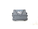 MODULO ENCENDIDO 3Q0907530BF 3Q0907530BF 