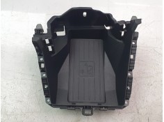 Recambio de modulo electronico para audi a1 sportback (gba) 30 tfsi referencia OEM IAM 82C864981A  