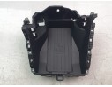 MODULO ELECTRONICO 82C864981A 82C864981A 