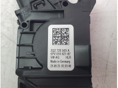 Recambio de modulo electronico para audi a1 sportback (gba) 30 tfsi referencia OEM IAM 82C864981A   2