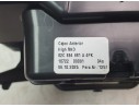 MODULO ELECTRONICO 82C864981A 82C864981A 