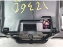 MODULO ELECTRONICO 82C864981A 82C864981A 