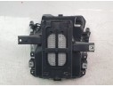 MODULO ELECTRONICO 82C864981A 82C864981A 