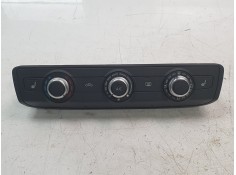 MANDO CLIMATIZADOR 83A820047J 