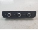 MANDO CLIMATIZADOR 83A820047J 83A820047J 