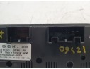 MANDO CLIMATIZADOR 83A820047J 83A820047J 