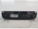 MANDO CLIMATIZADOR 83A820047J 83A820047J 