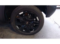 Recambio de llanta para dacia spring referencia OEM IAM   