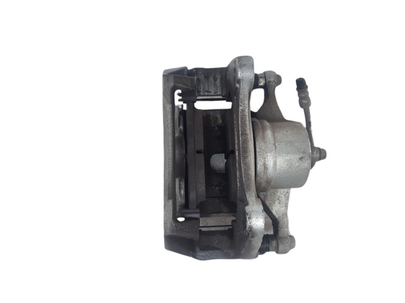 Recambio de pinza de freno delantera izquierda para hyundai tucson referencia OEM IAM 58110N7100  