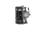 PINZA DE FRENO DELANTERA IZQUIERDA 58110N7100 58110N7100 