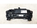 CUADRO INSTRUMENTOS 82A920710H 82A920710H 