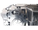 CUADRO INSTRUMENTOS 82A920710H 82A920710H 