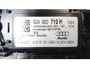 CUADRO INSTRUMENTOS 82A920710H 82A920710H 