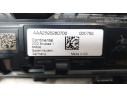 CUADRO INSTRUMENTOS 82A920710H 82A920710H 