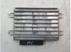 AMPLIFICADOR DE SONIDO 8Y0035465A 