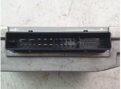 Recambio de amplificador de sonido para audi a1 sportback (gba) 30 tfsi referencia OEM IAM 8Y0035465A   2
