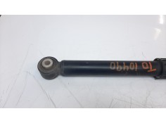 Recambio de amortiguador trasero derecho para seat leon (5f1) 1.6 tdi referencia OEM IAM 5Q0512013   2