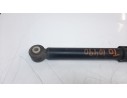 AMORTIGUADOR TRASERO DERECHO 5Q0512013 5Q0512013 