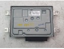 AMPLIFICADOR DE SONIDO 8Y0035465A 8Y0035465A 