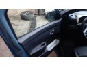 ELEVALUNAS DELANTERO IZQUIERDO 807219488R 807219488R 
