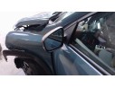 RETROVISOR IZQUIERDO 963319538R 