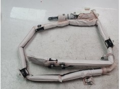 AIRBAG CORTINA DELANTERO DERECHO 82G880742E 