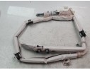 AIRBAG CORTINA DELANTERO DERECHO 82G880742E 