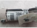 AIRBAG CORTINA DELANTERO DERECHO 82G880742E 
