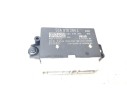 MODULO ELECTRONICO 5QA919294L 5QA919294L 