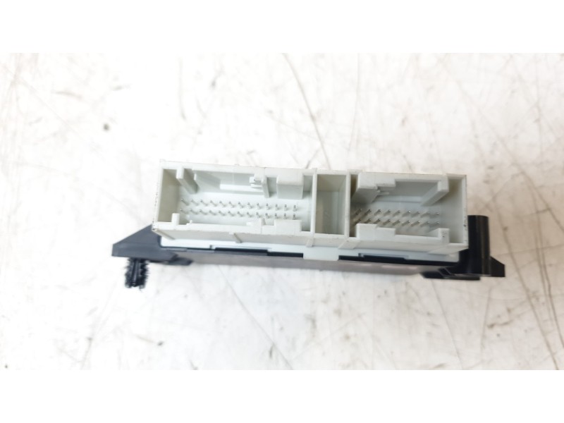 Recambio de modulo electronico para audi a1 sportback (gba) 30 tfsi referencia OEM IAM 5QA919294L  