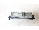 MODULO ELECTRONICO 5QA919294L 5QA919294L 