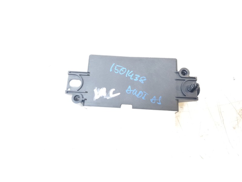 Recambio de modulo electronico para audi a1 sportback (gba) 30 tfsi referencia OEM IAM 5QA919294L  