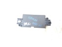 MODULO ELECTRONICO 5QA919294L 5QA919294L 