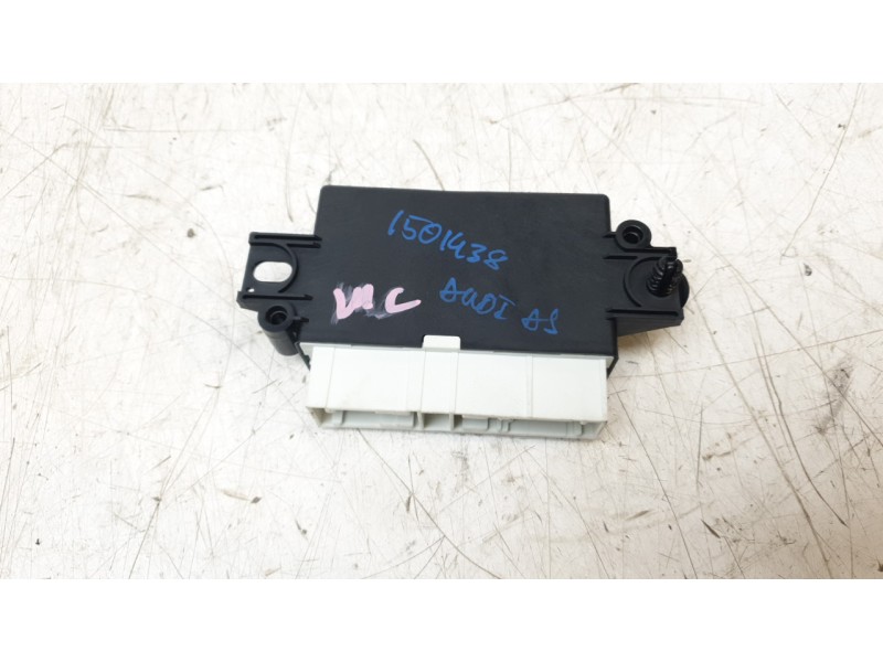 Recambio de modulo electronico para audi a1 sportback (gba) 30 tfsi referencia OEM IAM 5QA919294L  