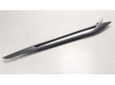 MOLDURA 969301794R 969301794R 
