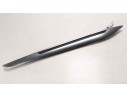 MOLDURA 969301794R 969301794R 