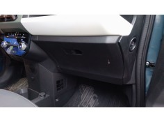 Recambio de guantera para dacia spring referencia OEM IAM   