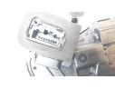 CERRADURA PUERTA TRASERA IZQUIERDA 5TA839015P 5TA839015P 