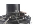 ELECTROVENTILADOR 8240708 8240708 
