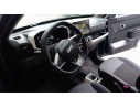 KIT AIRBAG 681039356R 681039356R 