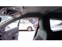 KIT AIRBAG 681039356R 681039356R 