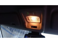 LUZ INTERIOR 264307665R 