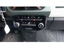 MANDO MULTIFUNCION 283E81307R 
