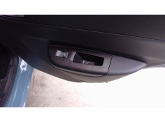 Recambio de mando elevalunas trasero derecho para dacia spring referencia OEM IAM   