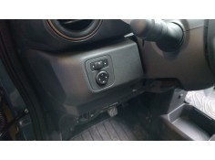 Recambio de mando retrovisor para dacia spring referencia OEM IAM  255702585R  2