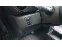 MANDO RETROVISOR 255702585R 