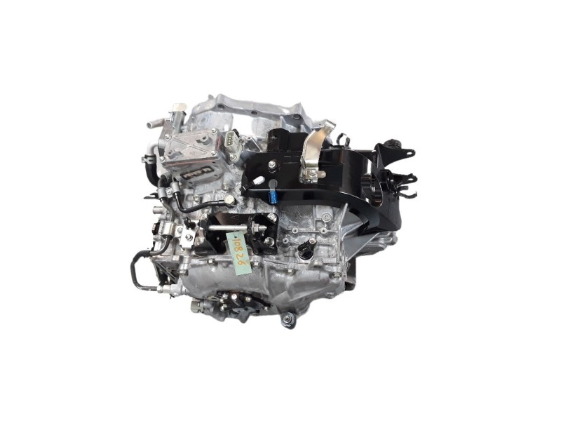 Recambio de caja cambios para lexus nx 2.5 16v cat (híbrido) referencia OEM IAM PGL3D116  