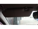 PARASOL IZQUIERDO 964018122R 964018122R 
