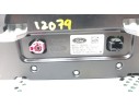 PANTALLA MULTIFUNCION NX7T18B955 NX7T18B955 