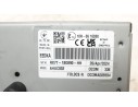 PANTALLA MULTIFUNCION NX7T18B955 NX7T18B955 